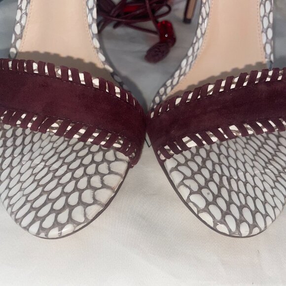 ALEXANDRE BIRMAN - Picture 5 of 10